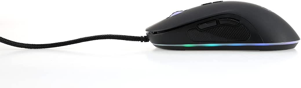 TechnoZone V 50